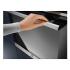 Electrolux EOC9P31WX Встраиваемый Электрический Духовой Шкаф инструкция, поддержка, форум, описание, мануал