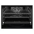 Electrolux EOC9P31WX Встраиваемый Электрический Духовой Шкаф инструкция, поддержка, форум, описание, мануал