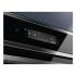Electrolux EOC9P31WX Встраиваемый Электрический Духовой Шкаф инструкция, поддержка, форум, описание, мануал
