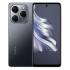 Tecno Spark 20 Pro 12/256GB Moonlit Black Смартфоны инструкция, поддержка, форум, описание, мануал