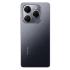 Tecno Spark 20 Pro 12/256GB Moonlit Black Смартфоны инструкция, поддержка, форум, описание, мануал