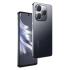 Tecno Spark 20 Pro 12/256GB Moonlit Black Смартфоны инструкция, поддержка, форум, описание, мануал