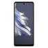 Tecno Spark 20 Pro 12/256GB Moonlit Black Смартфоны инструкция, поддержка, форум, описание, мануал