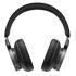 Bang & Olufsen BeoPlay H95 Black Наушники Полноразмерные инструкция, поддержка, форум, описание, мануал