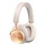 Bang & Olufsen BeoPlay H95 Gold Наушники Полноразмерные инструкция, поддержка, форум, описание, мануал