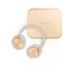 Bang & Olufsen BeoPlay H95 Gold Наушники Полноразмерные инструкция, поддержка, форум, описание, мануал