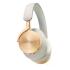 Bang & Olufsen BeoPlay H95 Gold Наушники Полноразмерные инструкция, поддержка, форум, описание, мануал