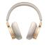 Bang & Olufsen BeoPlay H95 Gold Наушники Полноразмерные инструкция, поддержка, форум, описание, мануал