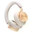 Bang & Olufsen BeoPlay H95 Gold Наушники Полноразмерные инструкция, поддержка, форум, описание, мануал