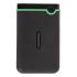 Transcend StoreJet 25M3S 4TB USB3.0 TS4TSJ25M3S Внешние жёсткие диски 2.5" инструкция, поддержка, форум, описание, мануал
