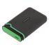 Transcend StoreJet 25M3S 4TB USB3.0 TS4TSJ25M3S Внешние жёсткие диски 2.5" инструкция, поддержка, форум, описание, мануал