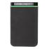 Transcend StoreJet 25M3S 4TB USB3.0 TS4TSJ25M3S Внешние жёсткие диски 2.5" инструкция, поддержка, форум, описание, мануал