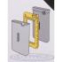 Transcend StoreJet 25M3S 4TB USB3.0 TS4TSJ25M3S Внешние жёсткие диски 2.5" инструкция, поддержка, форум, описание, мануал