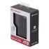 Transcend StoreJet 25M3S 4TB USB3.0 TS4TSJ25M3S Внешние жёсткие диски 2.5" инструкция, поддержка, форум, описание, мануал