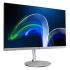 Acer CBA322QUsmiiprzx UM.JB2EE.001 Мониторы инструкция, поддержка, форум, описание, мануал