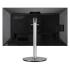 Acer CBA322QUsmiiprzx UM.JB2EE.001 Мониторы инструкция, поддержка, форум, описание, мануал