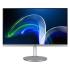 Acer CBA322QUsmiiprzx UM.JB2EE.001 Мониторы инструкция, поддержка, форум, описание, мануал