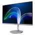 Acer CBA322QUsmiiprzx UM.JB2EE.001 Мониторы инструкция, поддержка, форум, описание, мануал