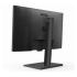 Benq BL2790QT Мониторы инструкция, поддержка, форум, описание, мануал