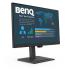 Benq BL2790QT Мониторы инструкция, поддержка, форум, описание, мануал