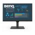 Benq BL2790QT Мониторы инструкция, поддержка, форум, описание, мануал