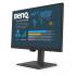 Benq BL2790QT Мониторы инструкция, поддержка, форум, описание, мануал