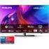 Philips 55PUS8818/12 Телевизоры инструкция, поддержка, форум, описание, мануал