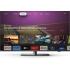 Philips 55PUS8818/12 Телевизоры инструкция, поддержка, форум, описание, мануал