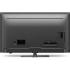 Philips 55PUS8818/12 Телевизоры инструкция, поддержка, форум, описание, мануал