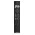 Philips 55PUS8818/12 Телевизоры инструкция, поддержка, форум, описание, мануал