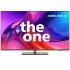 Philips 55PUS8818/12 Телевизоры инструкция, поддержка, форум, описание, мануал