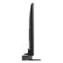 Philips 55PUS8818/12 Телевизоры инструкция, поддержка, форум, описание, мануал