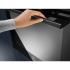 Electrolux EOC6P77H Встраиваемый Электрический Духовой Шкаф инструкция, поддержка, форум, описание, мануал
