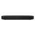 Western Digital Elements 1TB USB3.0 WDBUZG0010BBK-WESN Внешние жёсткие диски 2.5" инструкция, поддержка, форум, описание, мануал