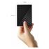 Western Digital My Passport 1TB USB3.0 WDBYVG0010BBK-WESN Внешние жёсткие диски 2.5" инструкция, поддержка, форум, описание, мануал