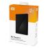 Western Digital My Passport 1TB USB3.0 WDBYVG0010BBK-WESN Внешние жёсткие диски 2.5" инструкция, поддержка, форум, описание, мануал