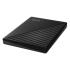 Western Digital My Passport 1TB USB3.0 WDBYVG0010BBK-WESN Внешние жёсткие диски 2.5" инструкция, поддержка, форум, описание, мануал