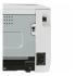 Canon imageCLASS LBP6030W Лазерные Принтеры инструкция, поддержка, форум, описание, мануал