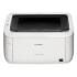 Canon imageCLASS LBP6030W Лазерные Принтеры инструкция, поддержка, форум, описание, мануал