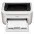 Canon imageCLASS LBP6030W Лазерные Принтеры инструкция, поддержка, форум, описание, мануал