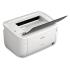 Canon imageCLASS LBP6030W Лазерные Принтеры инструкция, поддержка, форум, описание, мануал