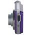 Agfaphoto Realishot DC8200 Purple Цифровые Компактные Фотоаппараты инструкция, поддержка, форум, описание, мануал