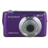 Agfaphoto Realishot DC8200 Purple Цифровые Компактные Фотоаппараты инструкция, поддержка, форум, описание, мануал