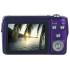 Agfaphoto Realishot DC8200 Purple Цифровые Компактные Фотоаппараты инструкция, поддержка, форум, описание, мануал