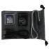 Agfaphoto Realishot DC8200 Purple Цифровые Компактные Фотоаппараты инструкция, поддержка, форум, описание, мануал