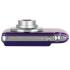 Agfaphoto Realishot DC8200 Purple Цифровые Компактные Фотоаппараты инструкция, поддержка, форум, описание, мануал