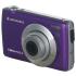 Agfaphoto Realishot DC8200 Purple Цифровые Компактные Фотоаппараты инструкция, поддержка, форум, описание, мануал