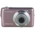 Agfaphoto Realishot DC8200 Pink Цифровые Компактные Фотоаппараты инструкция, поддержка, форум, описание, мануал