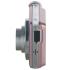 Agfaphoto Realishot DC8200 Pink Цифровые Компактные Фотоаппараты инструкция, поддержка, форум, описание, мануал