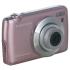 Agfaphoto Realishot DC8200 Pink Цифровые Компактные Фотоаппараты инструкция, поддержка, форум, описание, мануал